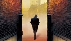 BBC zrobi serial na podstawie kryminału „Cormoran Strike” J. K. Rowling