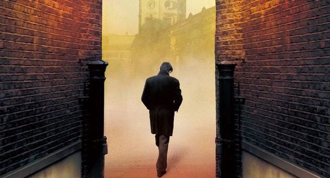 BBC zrobi serial na podstawie kryminału „Cormoran Strike” J. K. Rowling