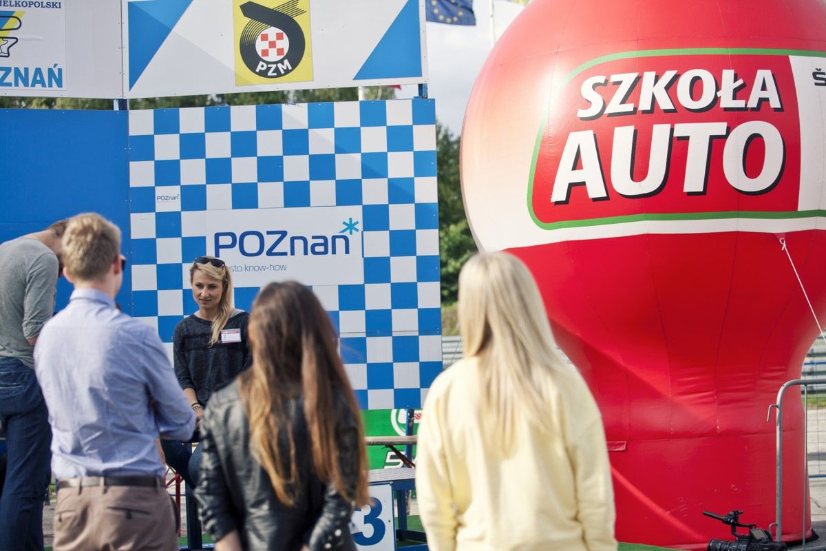 Zdjęcie ilustracyjne do artykułu