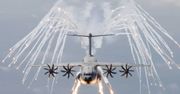 Operacja Thunder Lynx. Desant Legii Cudzoziemskiej pod nosem Putina