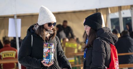 Podhale: 15 sztabów WOŚP i tysiące serc do pomocy