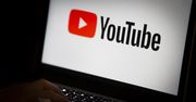 YouTube kończy z klasycznym Studiem twórców. Czas polubić nowe YouTube Studio