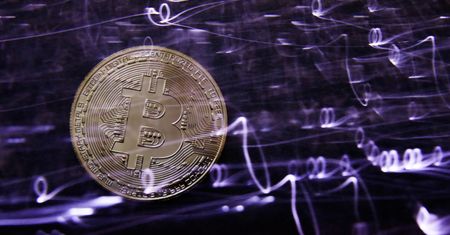 Rosja zakaże kryptowalut. Tego chce Federalna Służba Bezpieczeństwa (FSB)
