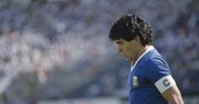 Diego Maradona jest i będzie nieśmiertelny. Oto pięć powodów, dlaczego najlepiej teraz obejrzeć dokument o nim