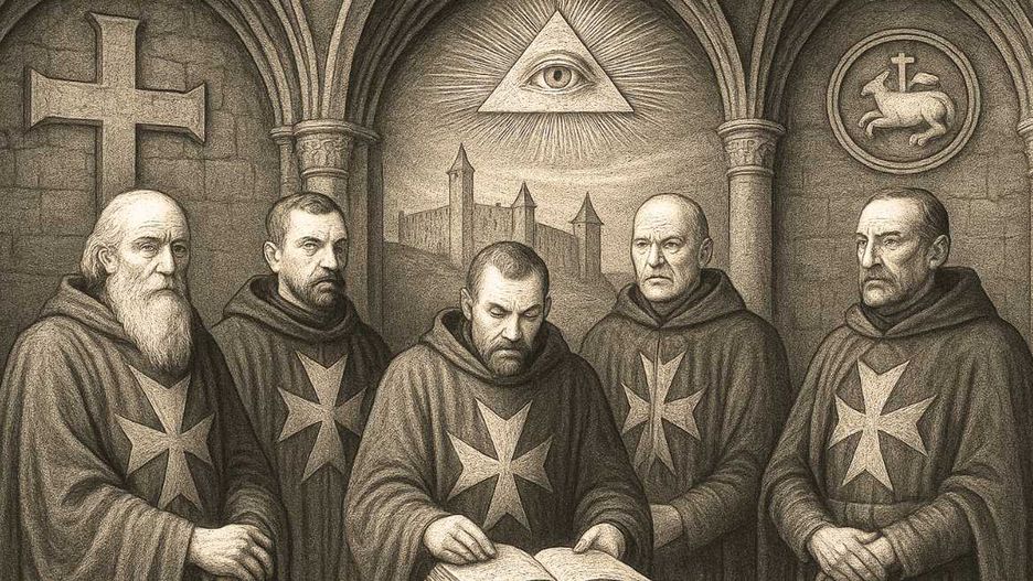 Zakon Maltański