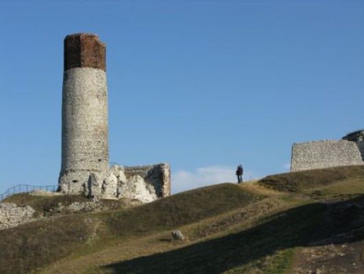 Obraz