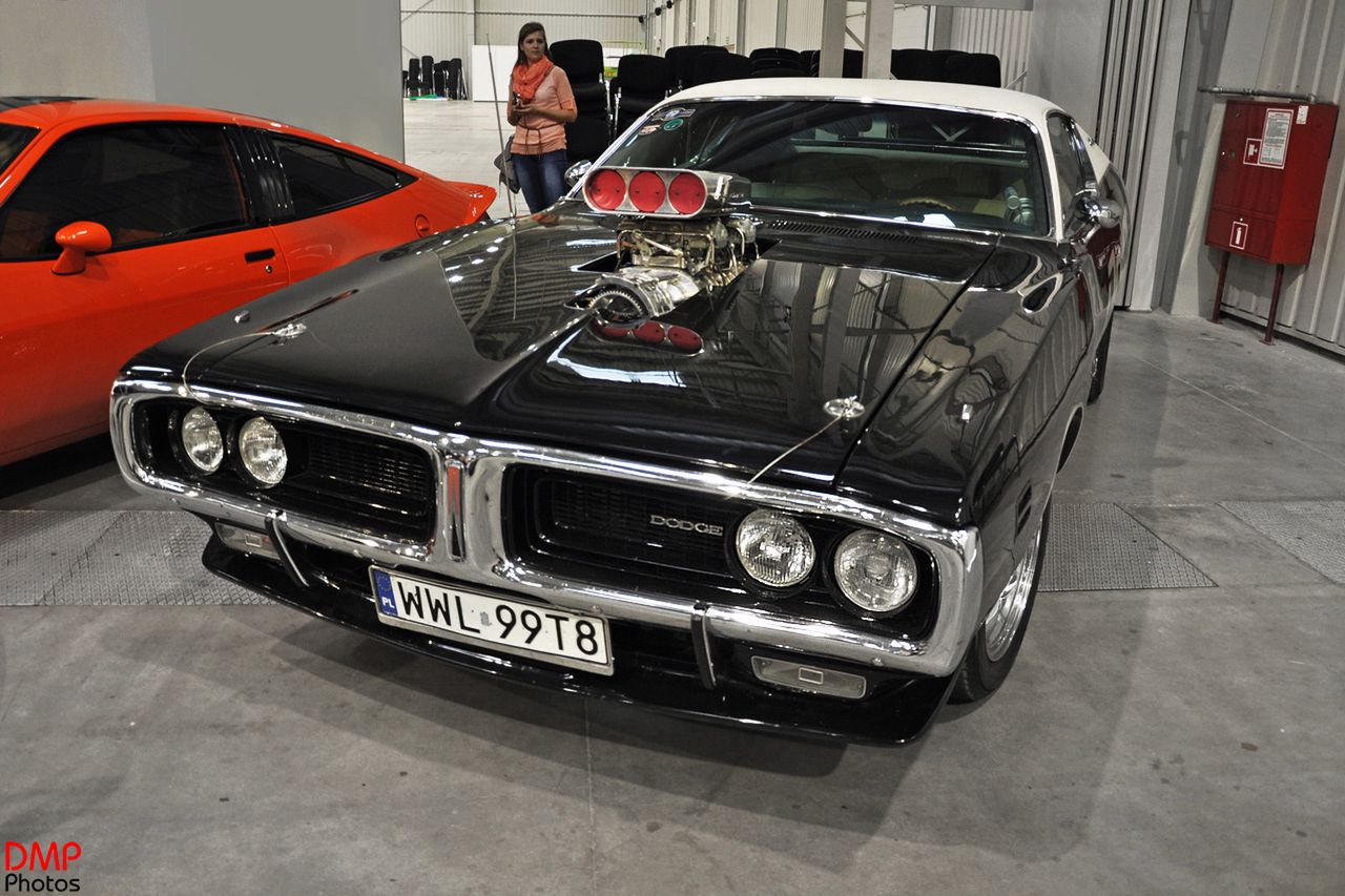 Auto Nostalgia 2013 37