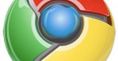 Google Chrome dla Maka - kiedy?