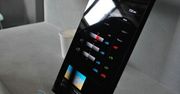 Intel stworzył dotykowe urządzenie z wyświetlaczem OLED do zarządzania domową energią (wideo)