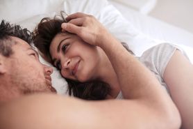 Poznaj zaskakujący wpływ orgazmu na zdrowie