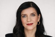 Natalia Długosz