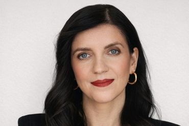 Natalia Długosz