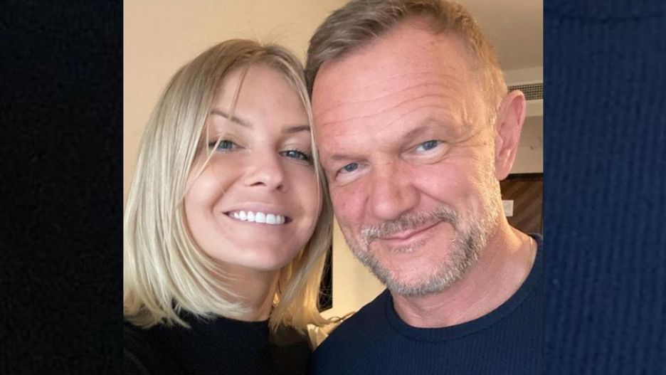 Nagość przy dzieciach od lat wzbudza kontrowersje