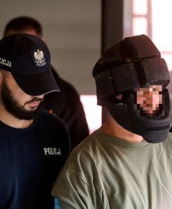 Tragedia na Podhalu. Na jaw wychodzą nowe fakty