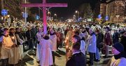 Sochaczew: Parafia św. Wawrzyńca w  przygotowaniach do Wielkanocy