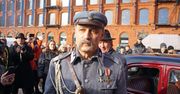 Lublin: Przyjedzie Piłsudski. Będzie mu można towarzyszyć w wędrówce po mieście