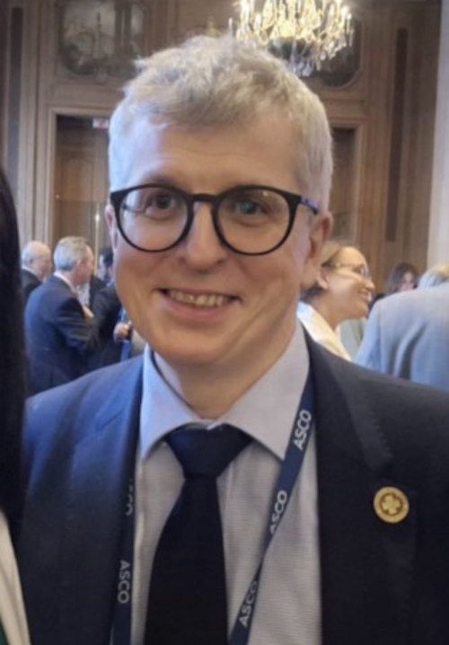 Piotr Rutkowski