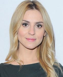 Kasia Tusk pokazała zdjęcie z córką. Spotkała się z ogromna krytyką