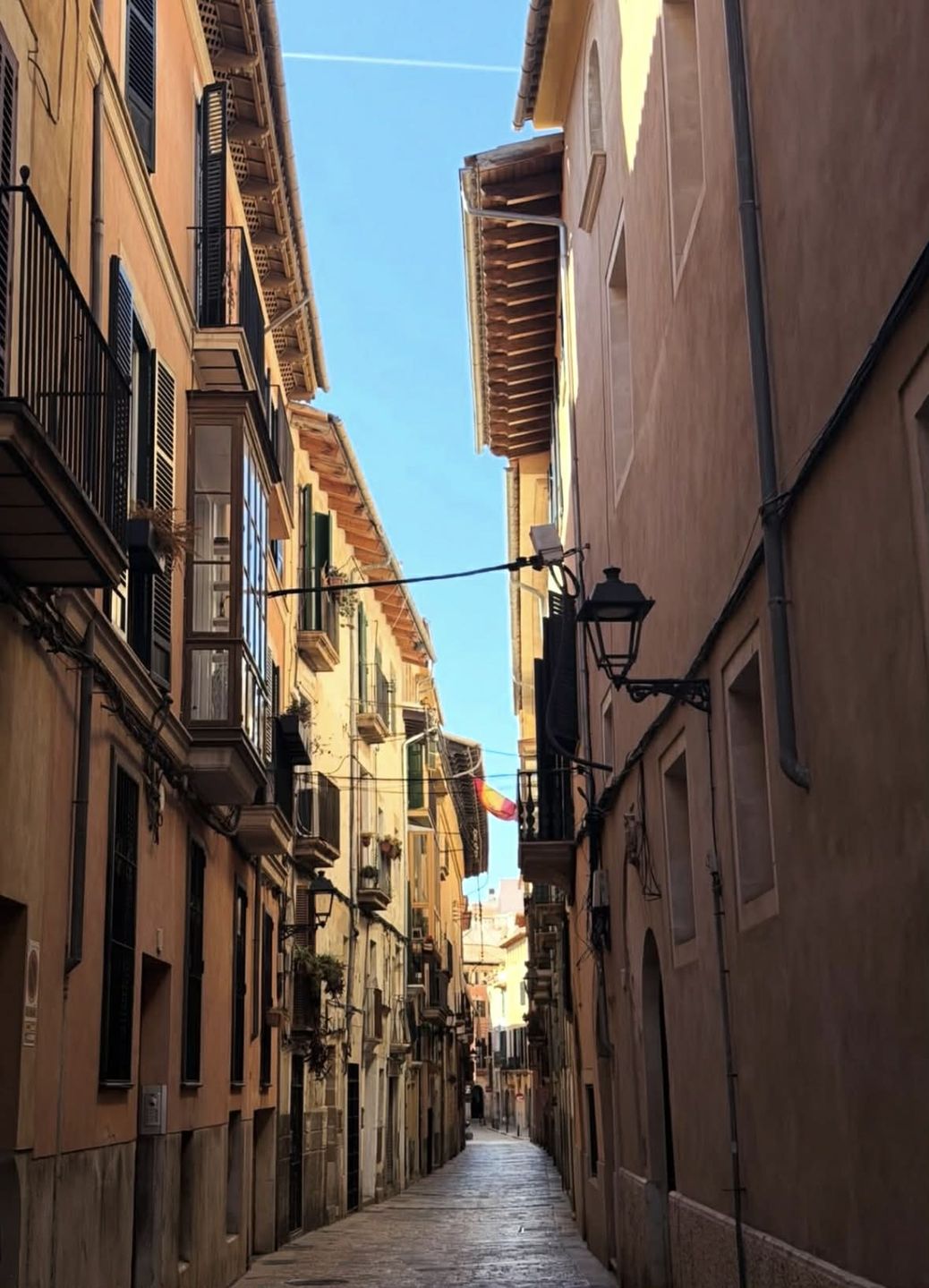 Iga Świątek spędza wakacje z siostrą