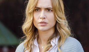 Marta Żmuda Trzebiatowska pokazała talerz "dla wędrowca". Jest inny, niż sądzicie