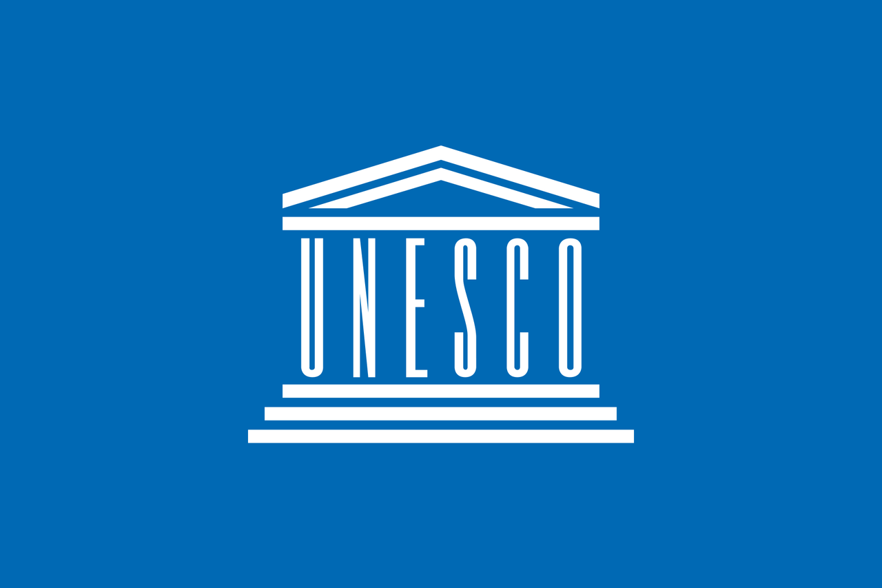 USA ponownie opuszczają UNESCO. Administracja Trumpa oskarża organizację o "ideologiczną agendę"