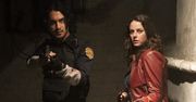 Jest pełny zwiastun Resident Evil: Welcome to Racoon City