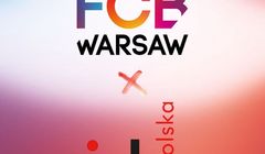 FCB Warsaw dołącza do IAB Polska