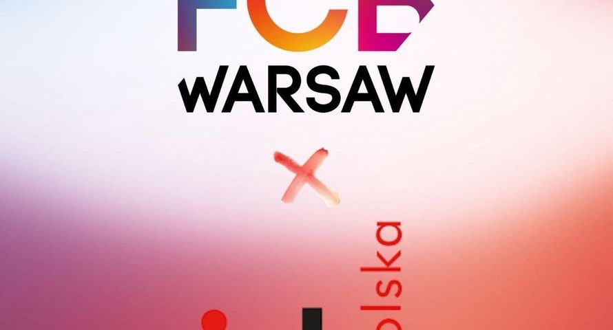 FCB Warsaw dołącza do IAB Polska