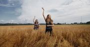Jana Romanova opowiada o współczesnej Rosji [inspiracje]
