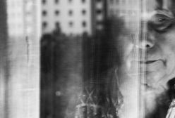 "To jest tylko pacjent DPS-u, człowiek drugiej kategorii"