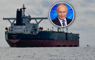 Kolejny kraj pod ścianą. Zwraca się do Rosji ws. ropy