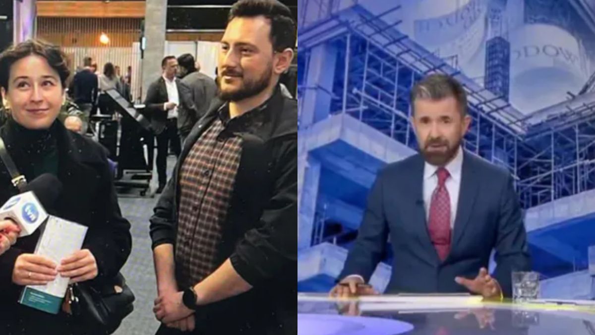 KRRiT upomniało TVN