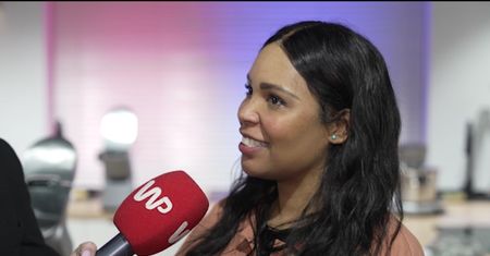 Finalistka "Wielkiej Fety na Tik Toku". Kim jest Martyna z kanału hvila.tv?
