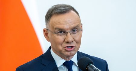 Prezydent chce wyjaśnień ws. wyników Orlenu. Ekspert dawno je dostarczył