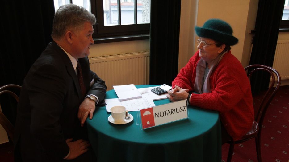 Zdjęcie ilustracyjne