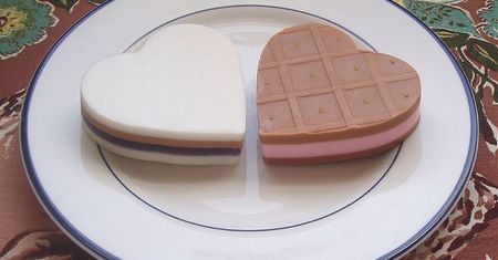 Kod źródłowy Ice Cream Sandwich dostępny już 17 listopada?  Już jest! [aktualizacja]