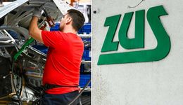 Zmiany w stażu pracy. ZUS zasypany wnioskami