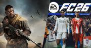 XBOX Game Pass ujawnia mocną końcówkę czerwca. Call of Duty, EA Sports FC 26 i Tony Hawk na liście