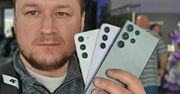Koniec oszczędzania na podzespołach? 4 małe zmiany w Galaxy S23, które mogą robić różnicę