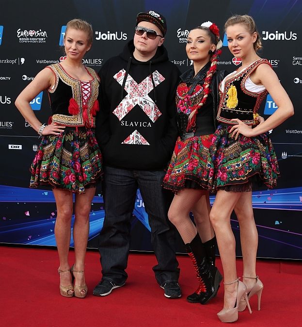 Obraz