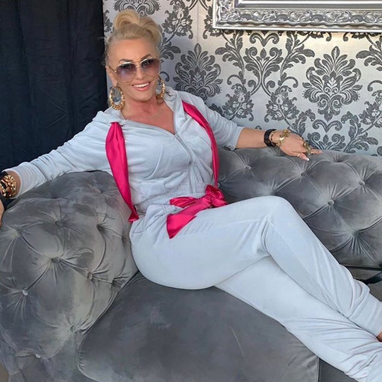 Dagmara Kaźmierska