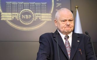 Kolejne uderzenie w portfele Polaków. A to jeszcze nie koniec