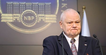 Kolejne uderzenie w portfele Polaków. A to jeszcze nie koniec