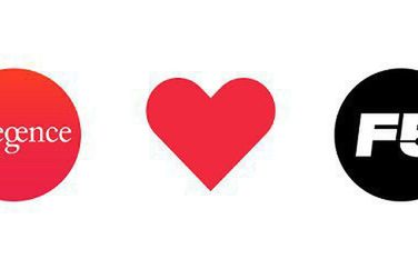 Wydawnictwo F5 nowym klientem Artegence