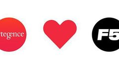 Wydawnictwo F5 nowym klientem Artegence