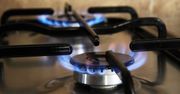 Niższe rachunki za gaz. Nowe taryfy od 1 lipca