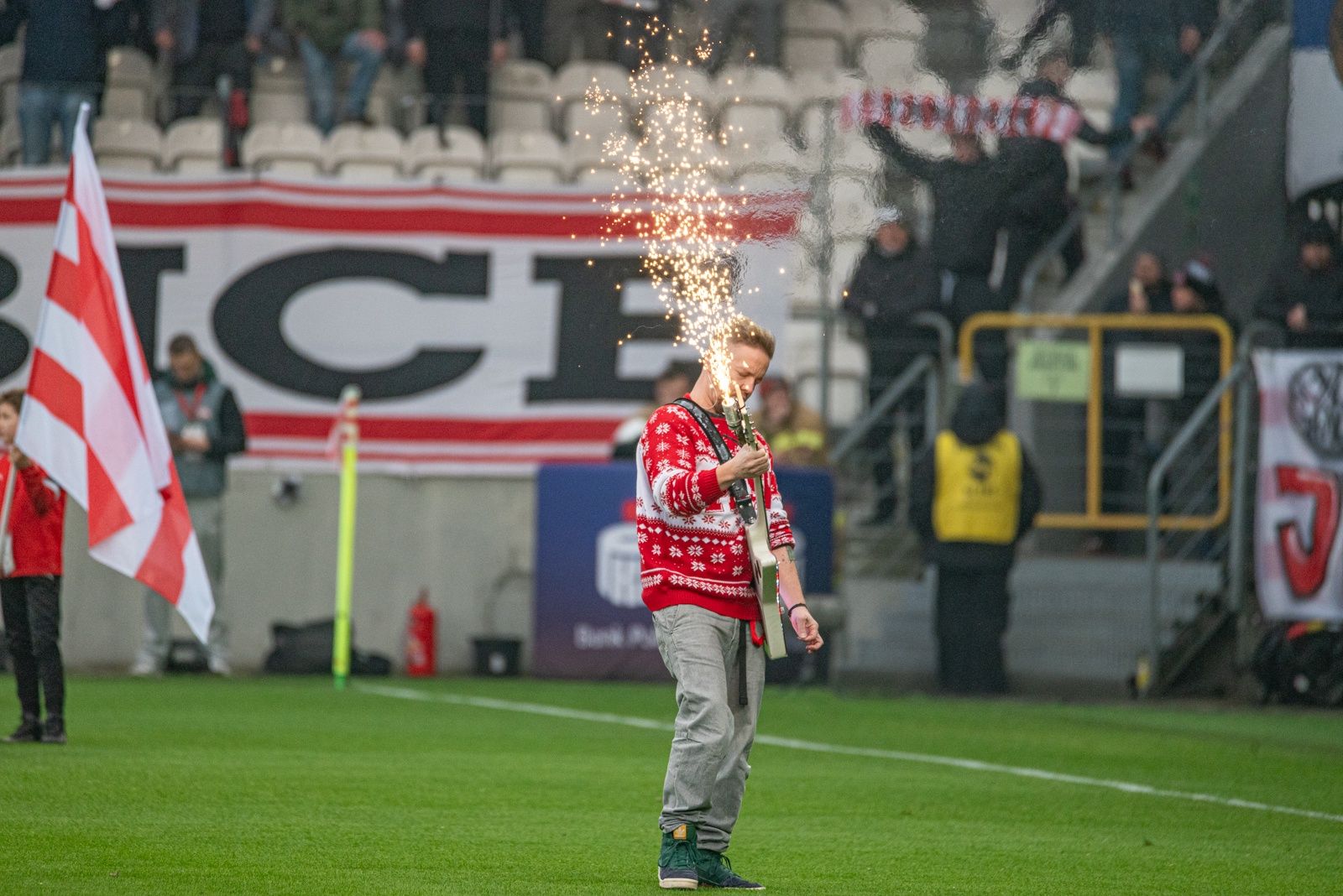 cracovia