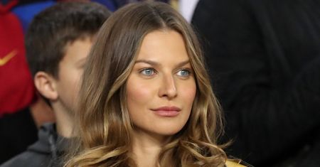 Anna Lewandowska wspomina TRUDNĄ sytuację finansową z przeszłości: "Mam w sobie dużo zrozumienia dla osób, które dotknęła bieda"