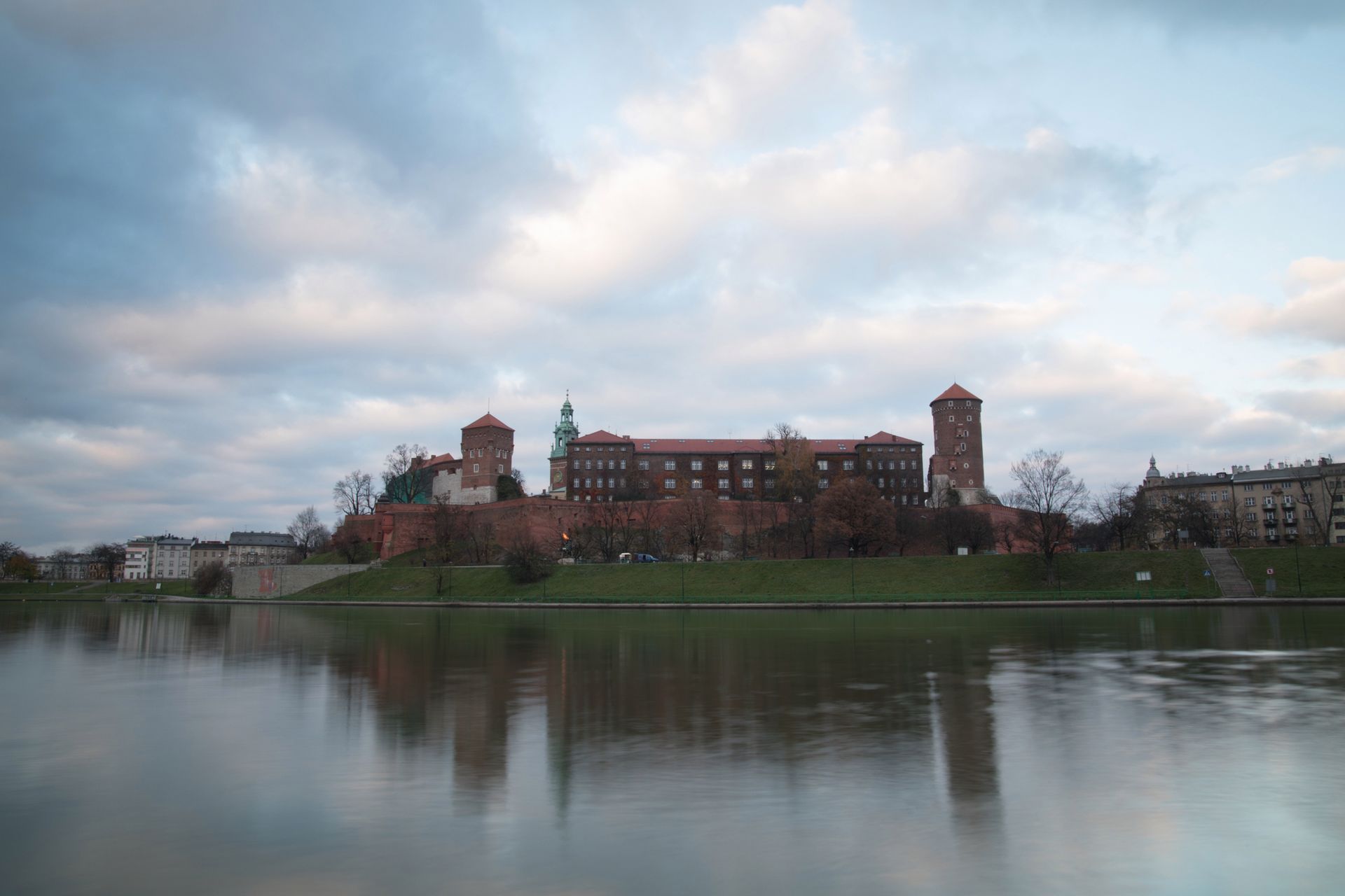 Canon EOS 5D Mark IV - test lustrzanki dla profesjonalistów 223