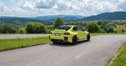 Test: BMW M2 LCI (G87) z pakietem M Performance – rozrabiaka w szczytowej formie